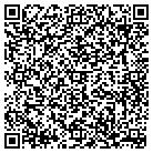 QR code with Kiddie Rides R Us Inc contacts