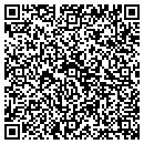 QR code with Timothy P Reilly contacts