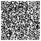 QR code with Geotesting Services Inc contacts