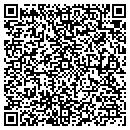QR code with Burns & Bobrow contacts