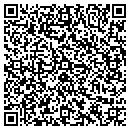 QR code with David G Crescenzo DDS contacts