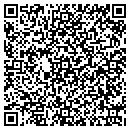 QR code with Moreno's Auto Repair contacts