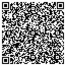 QR code with Earthtones Body Works Inc contacts