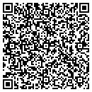 QR code with Place On Earth Studio contacts
