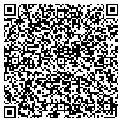QR code with Gidcom & Eudicor Consulting contacts