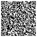 QR code with Amer Pol Construction contacts