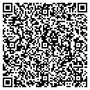 QR code with Fornaros Liquor Store contacts