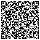 QR code with Madison Shell contacts