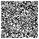 QR code with Coppa's Service Center & Towing contacts