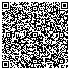 QR code with Van Norman Audio Visual contacts