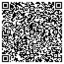 QR code with Advanced Enterprise Designers contacts