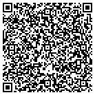 QR code with American Quick Rooter-Plumbing contacts