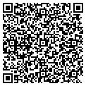 QR code with Linwood Country Club contacts