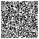 QR code with R T Brown Electrical Contract contacts