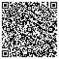 QR code with Web Mods contacts