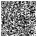 QR code with R & R Special Riders contacts