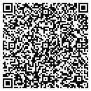QR code with Leohmann's contacts