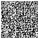 QR code with 24 Hour A Day Locksmith contacts