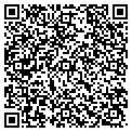 QR code with Wave Electronics contacts