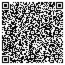 QR code with Stefano's Trattoria contacts