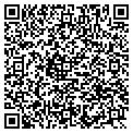 QR code with Gleek & Howard contacts