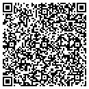 QR code with CRH Properties contacts