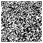 QR code with Levin-Zemel Real Estate Inc contacts