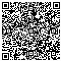 QR code with St Dominic School contacts