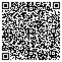 QR code with Emergency Towing contacts