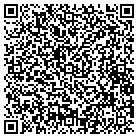QR code with Antonio F Meily LLC contacts
