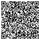 QR code with Green-Fields Elementary School contacts