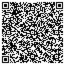 QR code with Seaman Furniture Company Inc contacts
