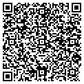 QR code with Uneet Company Inc contacts