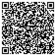 QR code with Wawa 436 contacts