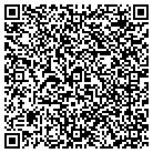 QR code with ME Consulting Engineers PC contacts