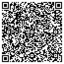 QR code with Pacific Painting contacts