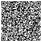 QR code with Infinity Construction Co Inc contacts