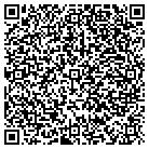 QR code with Spectrum Marketing Communicate contacts