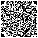 QR code with A A C Corp contacts