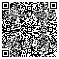 QR code with Lewis and Clarke contacts