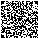 QR code with Pravin C Shah CPA contacts