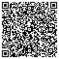 QR code with Crossroads General contacts