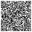 QR code with Can Do Expertise contacts