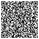 QR code with Endress Ann Msw Acsw contacts
