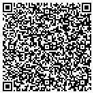 QR code with DAL Plumbing & Heating Co contacts