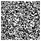 QR code with ECS Professional Service Group contacts