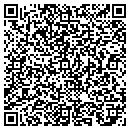 QR code with Agway-Ferris Farms contacts