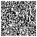 QR code with Buffet N East Resturant contacts