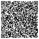 QR code with Zayer & Associates contacts