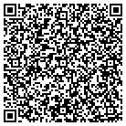 QR code with Luongo Associates contacts